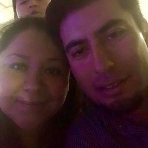 Meet your Posher, Priscella